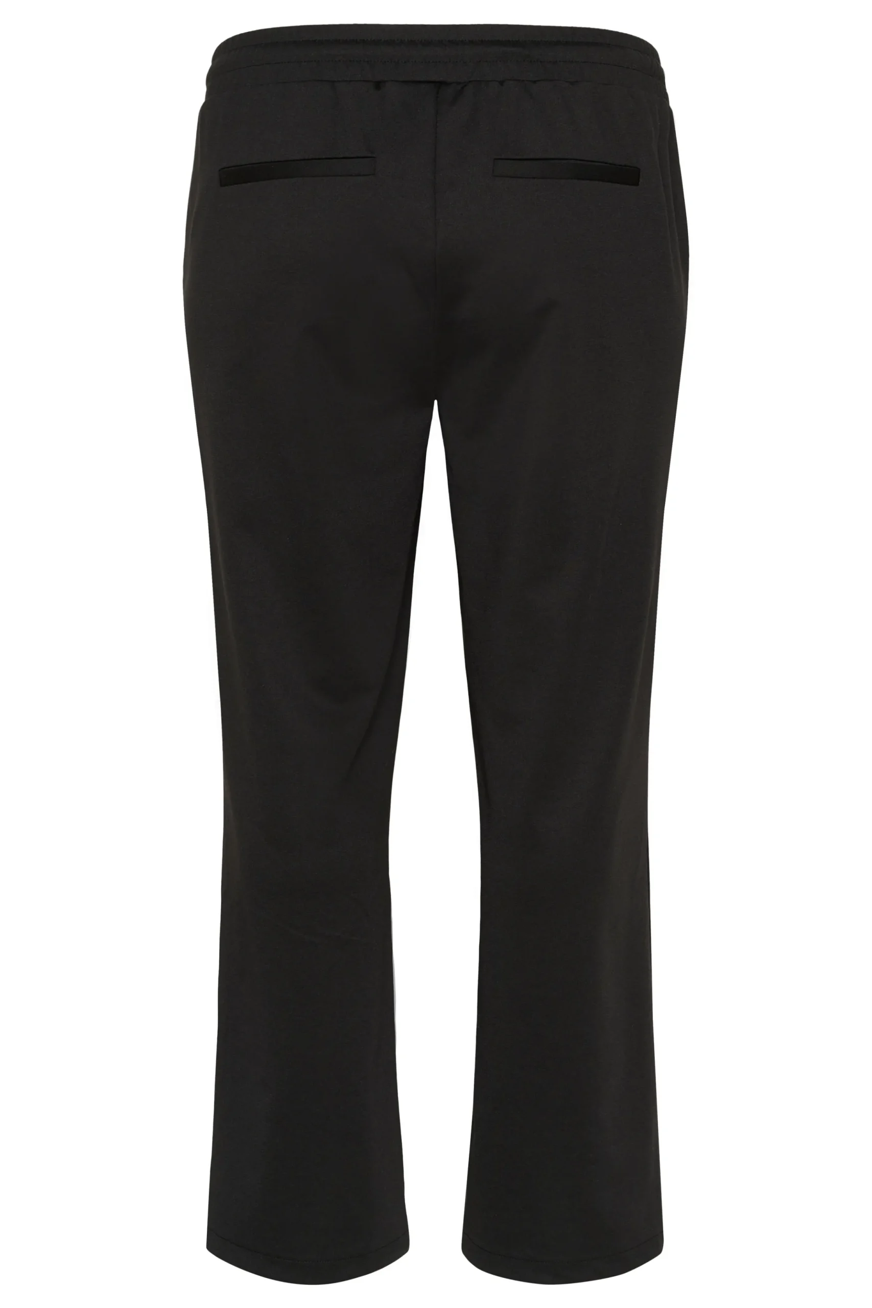 KCjenna Trousers