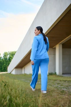 KCjenna Trousers