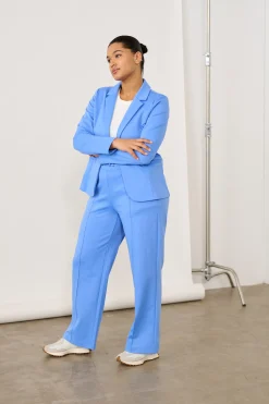 KCjenna Trousers