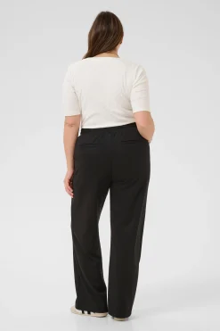 KCjenna Trousers