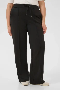 KCjenna Trousers
