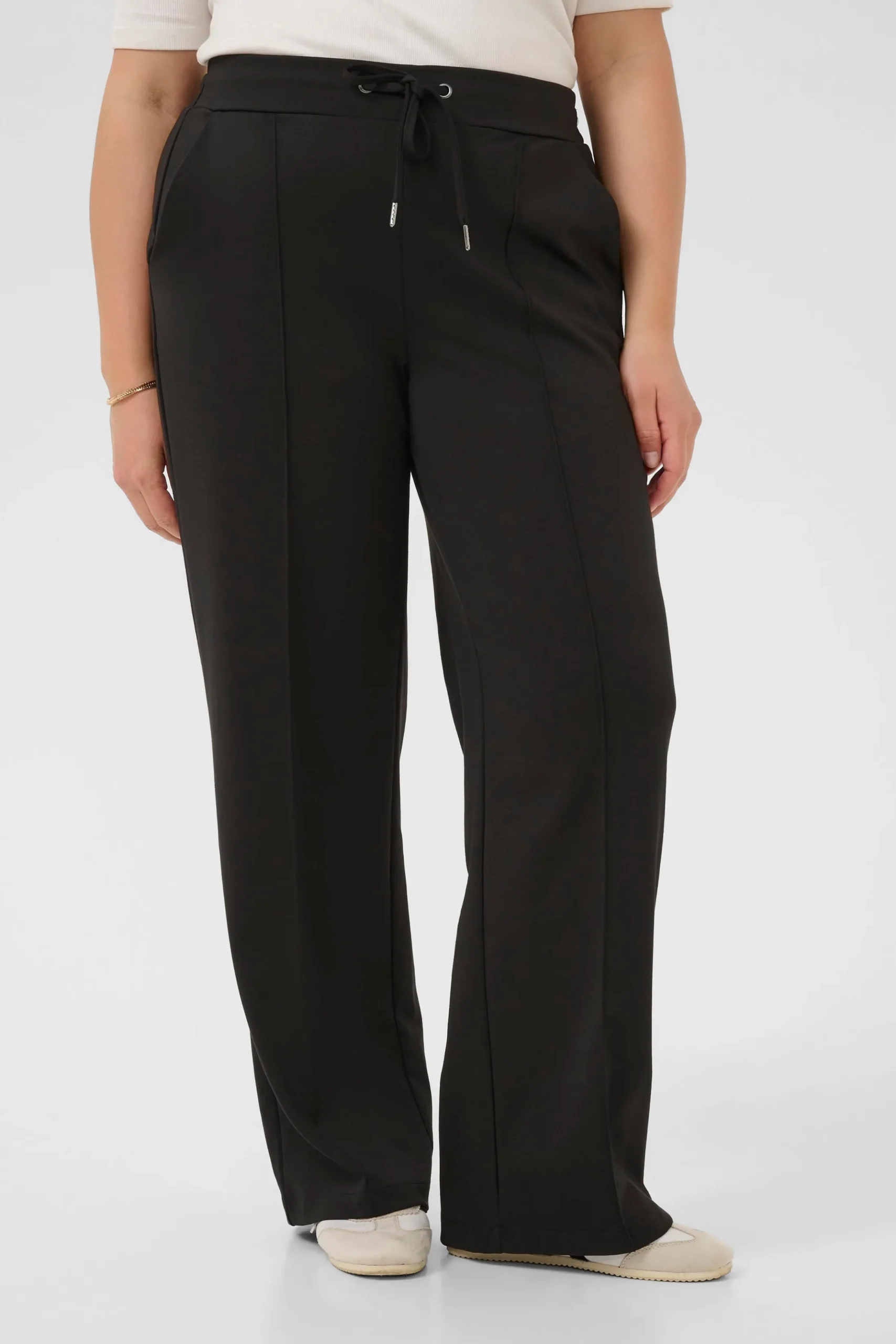 KCjenna Trousers