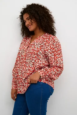 KCjenny Blouse