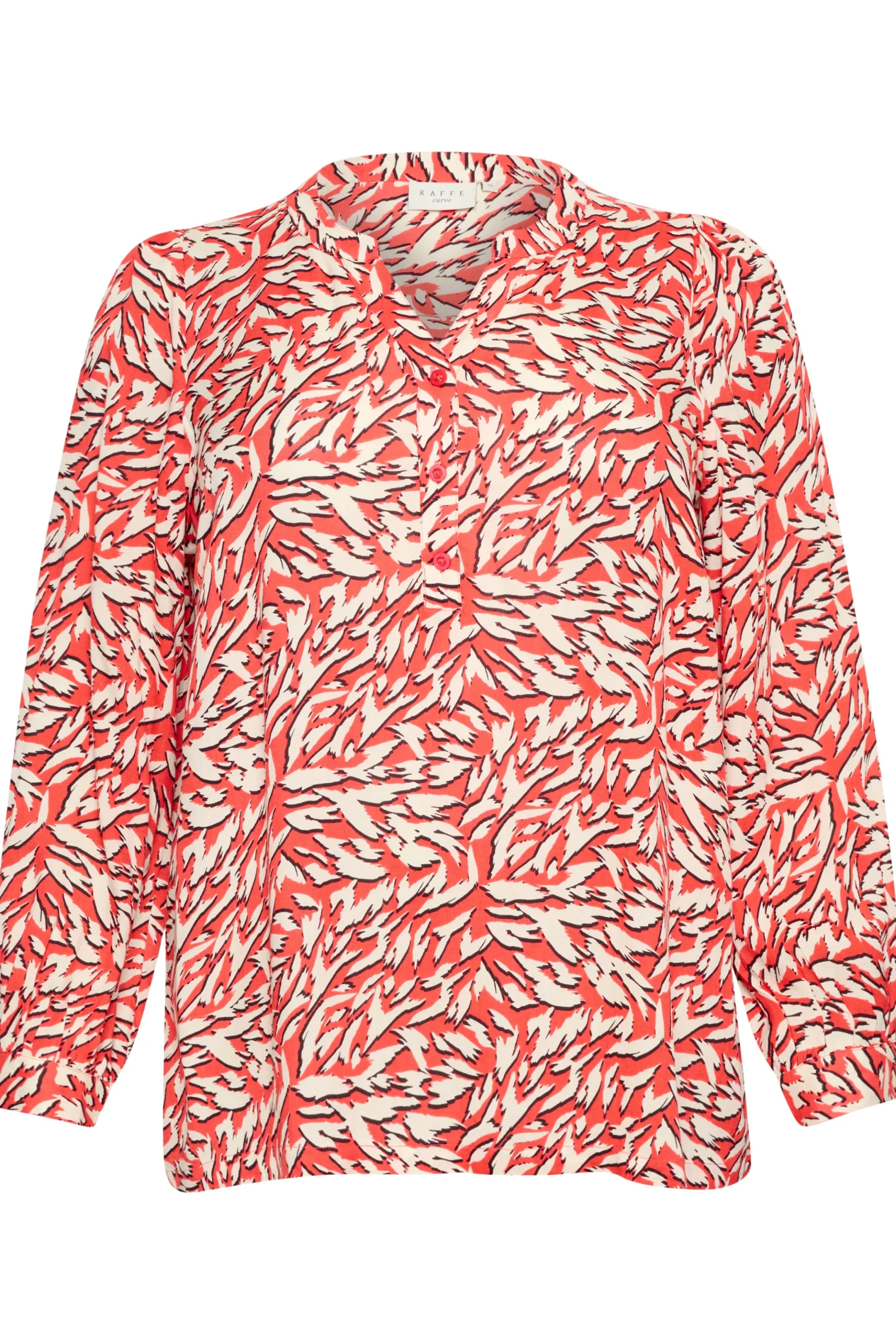 KCjenny Blouse