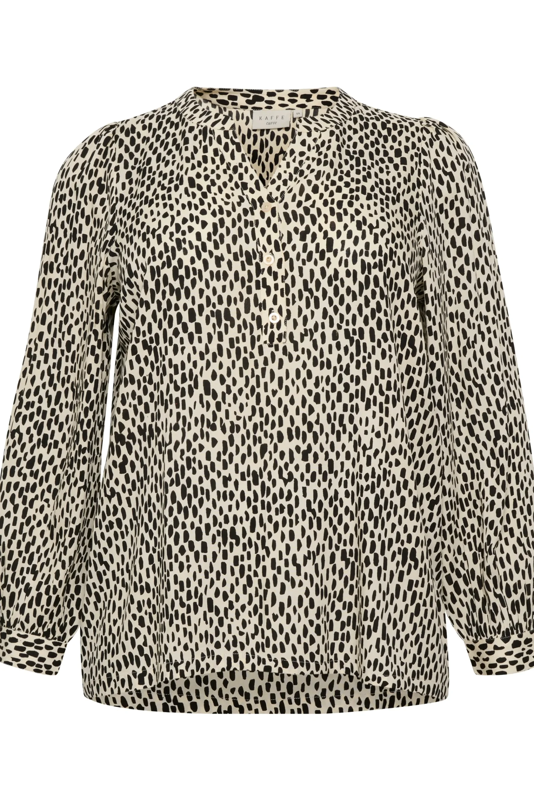 KCjenny Blouse