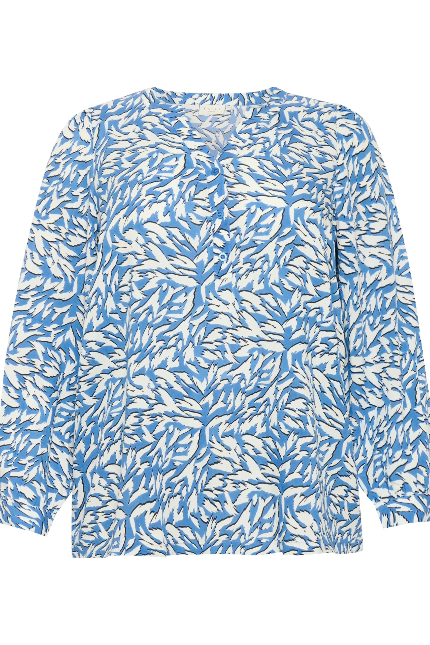KCjenny Blouse