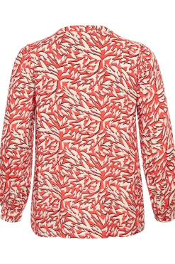 KCjenny Blouse
