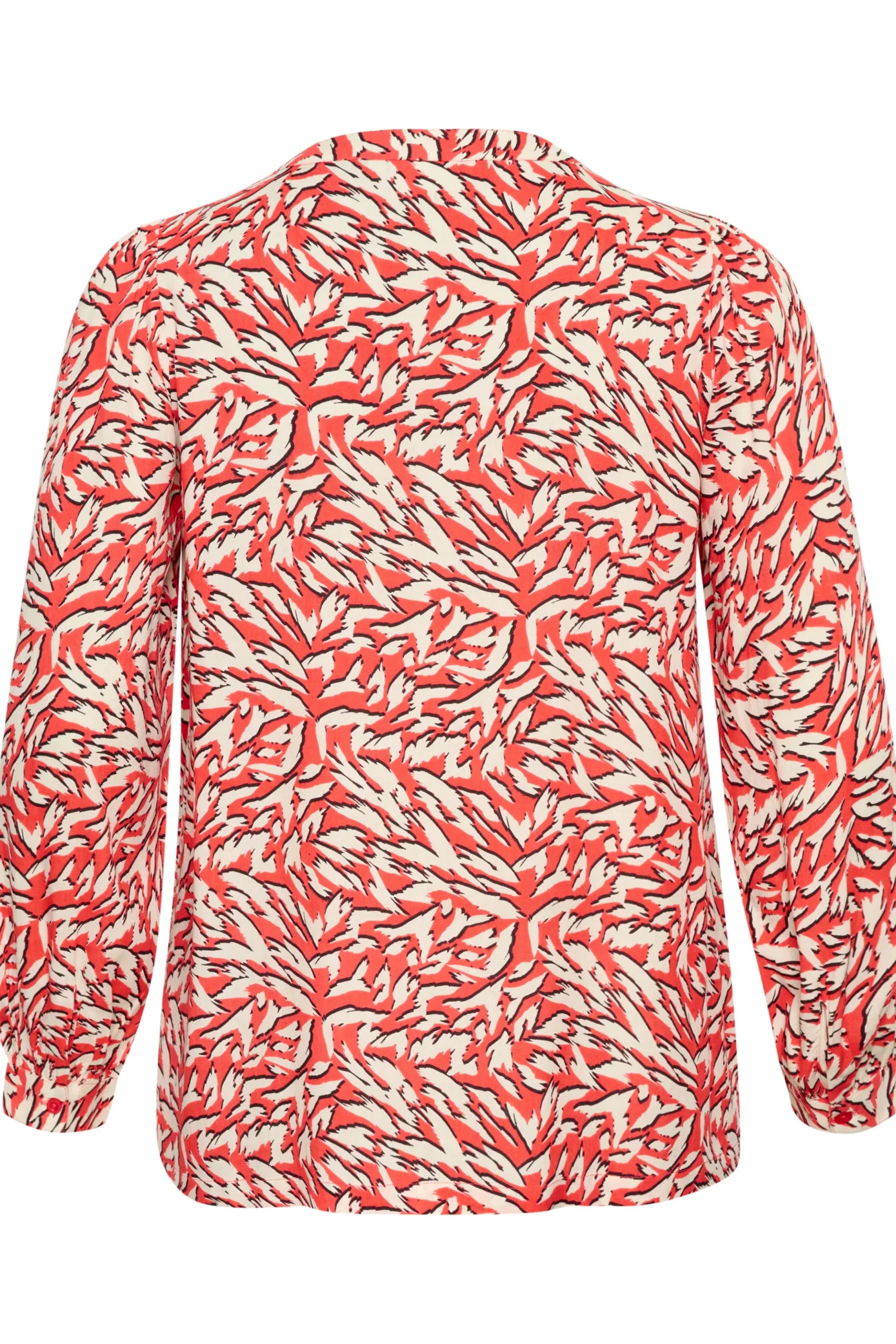 KCjenny Blouse