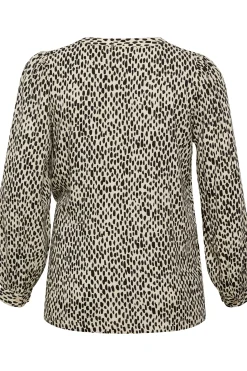 KCjenny Blouse
