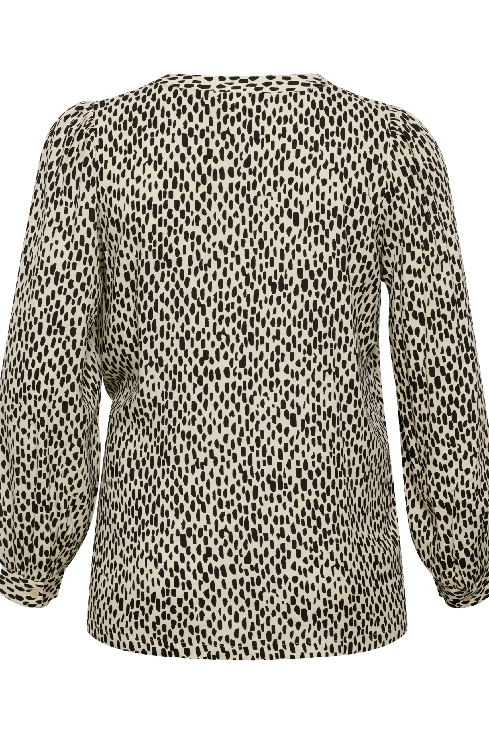 KCjenny Blouse