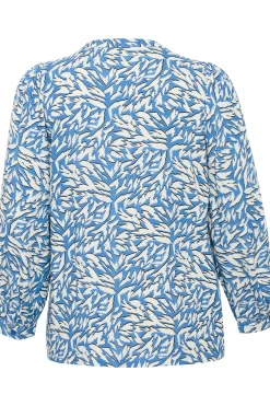 KCjenny Blouse