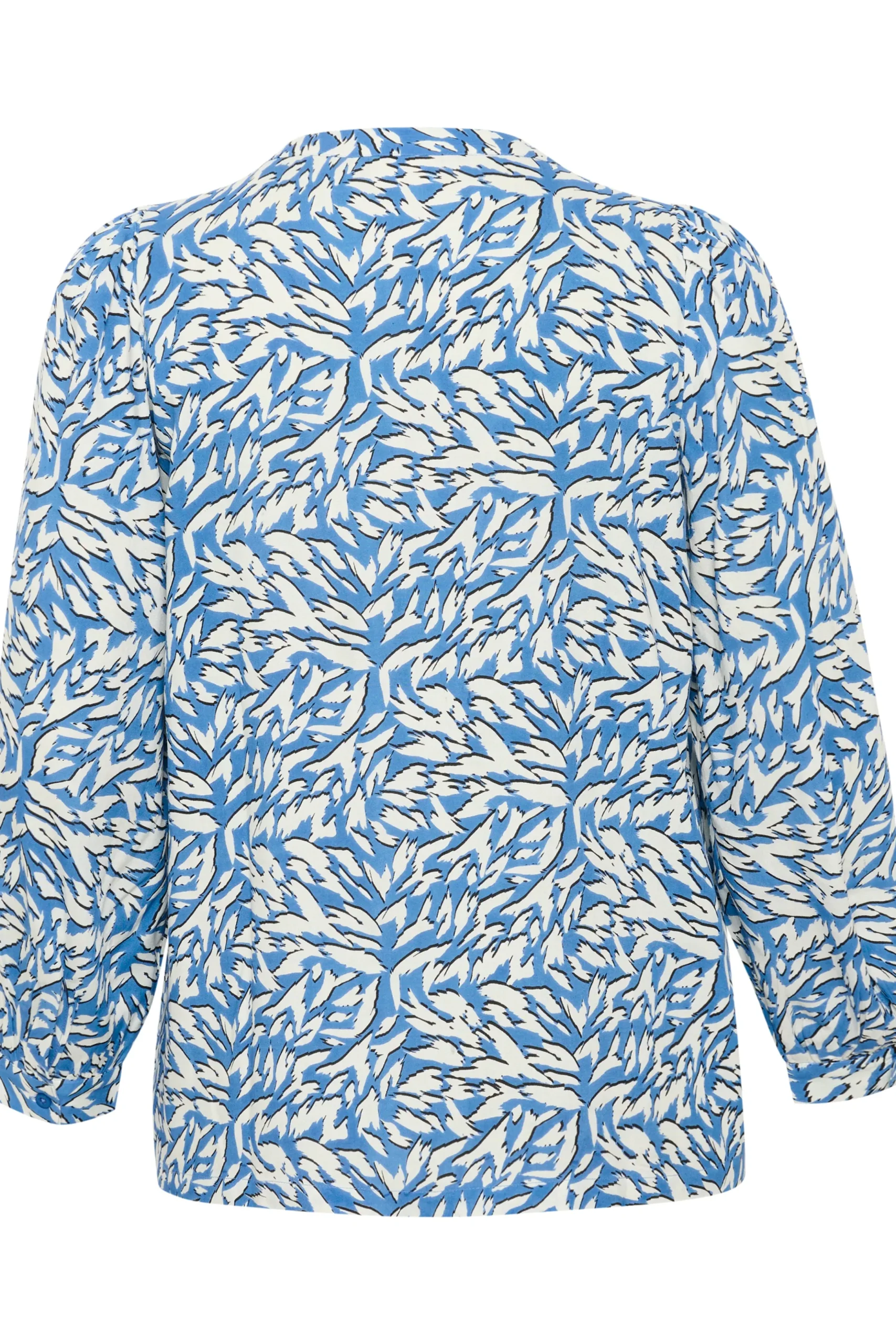 KCjenny Blouse