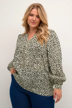 KCjenny Blouse