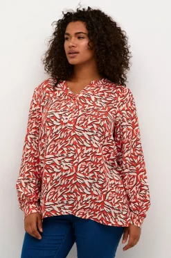 KCjenny Blouse