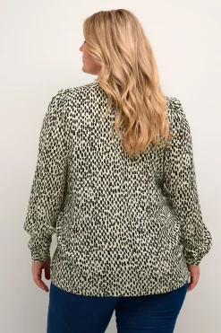 KCjenny Blouse