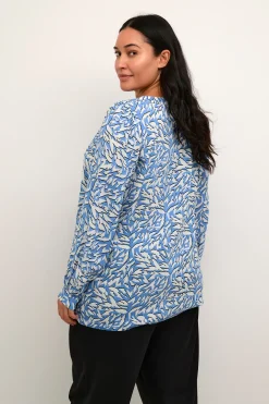 KCjenny Blouse
