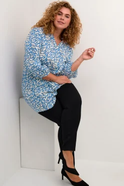 KCjenny Tunic