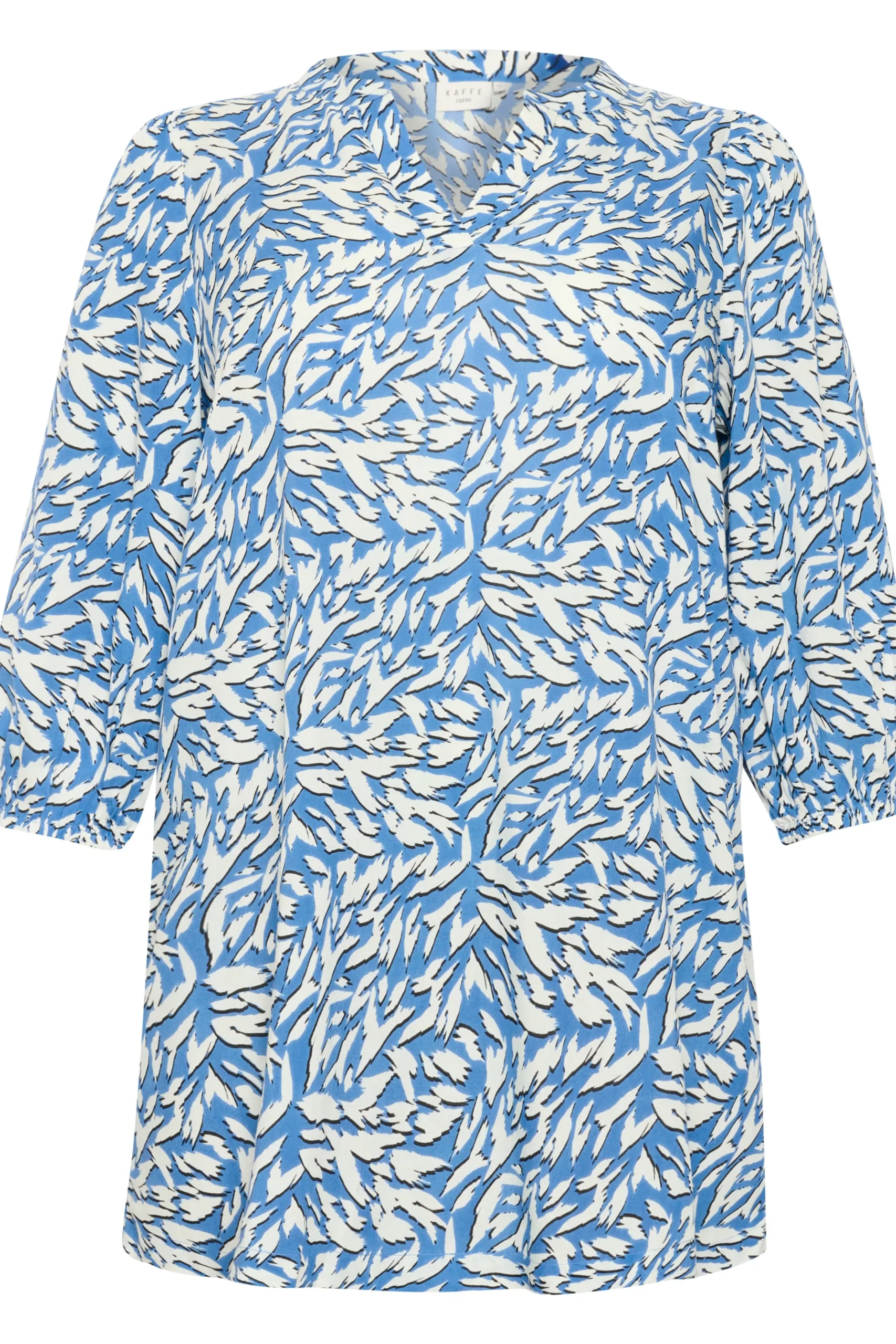 KCjenny Tunic
