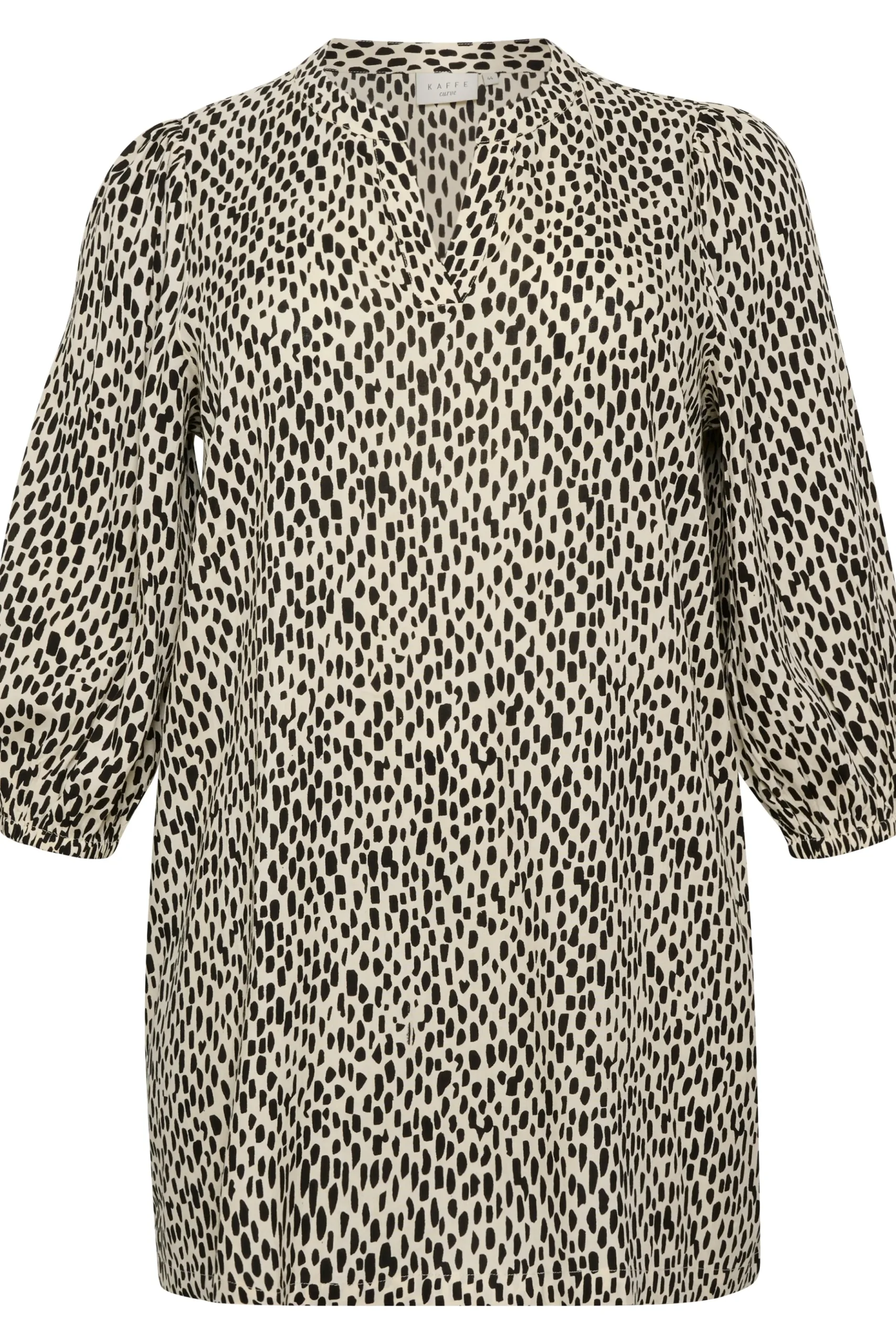KCjenny Tunic