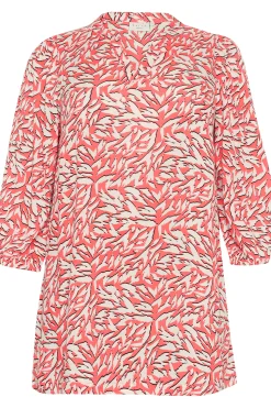 KCjenny Tunic