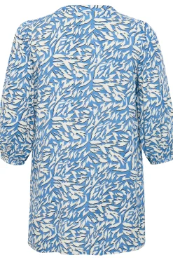 KCjenny Tunic