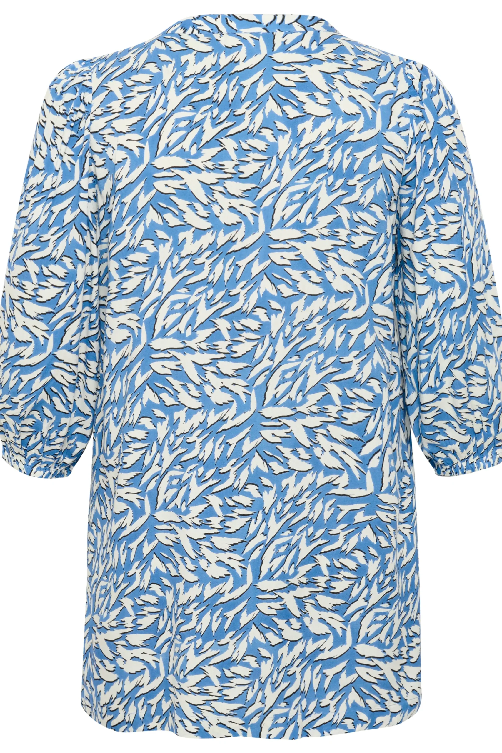 KCjenny Tunic
