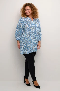 KCjenny Tunic