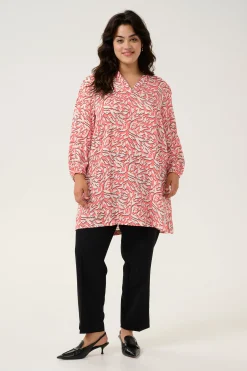 KCjenny Tunic