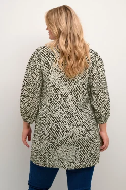 KCjenny Tunic