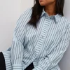 KCjerria Shirt