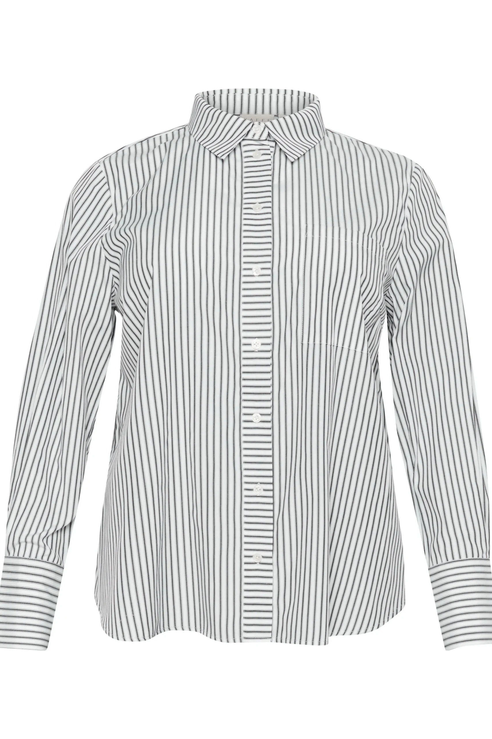 KCjerria Shirt