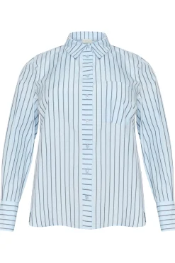KCjerria Shirt