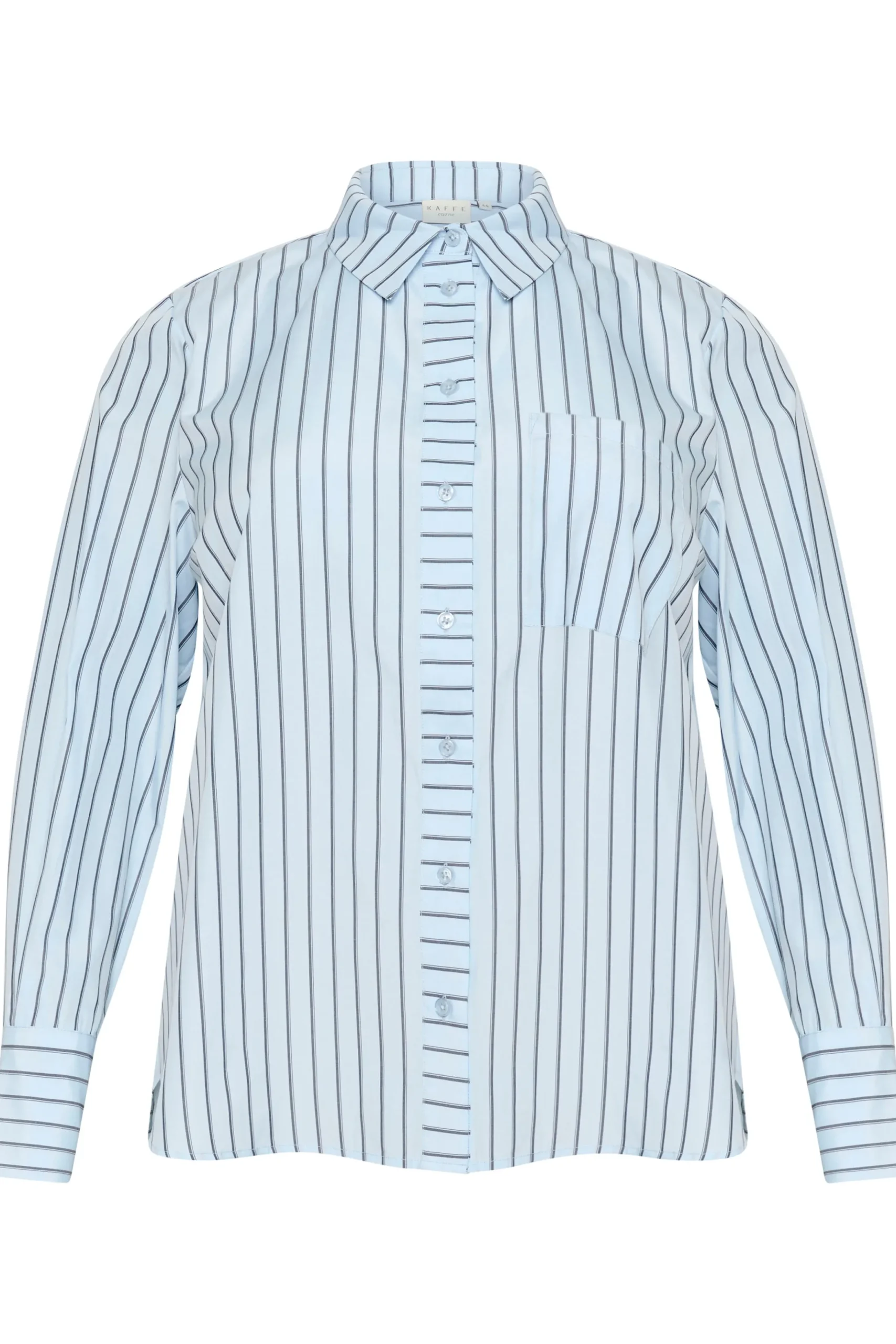 KCjerria Shirt