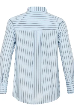 KCjerria Shirt
