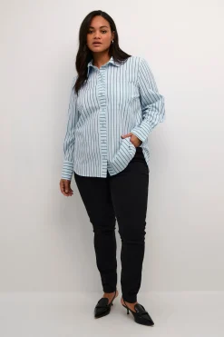 KCjerria Shirt