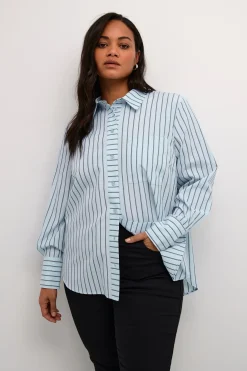 KCjerria Shirt