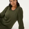 KCjessie Dress