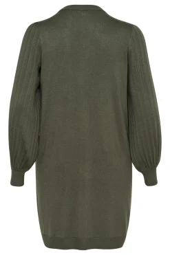 KCjessie Dress
