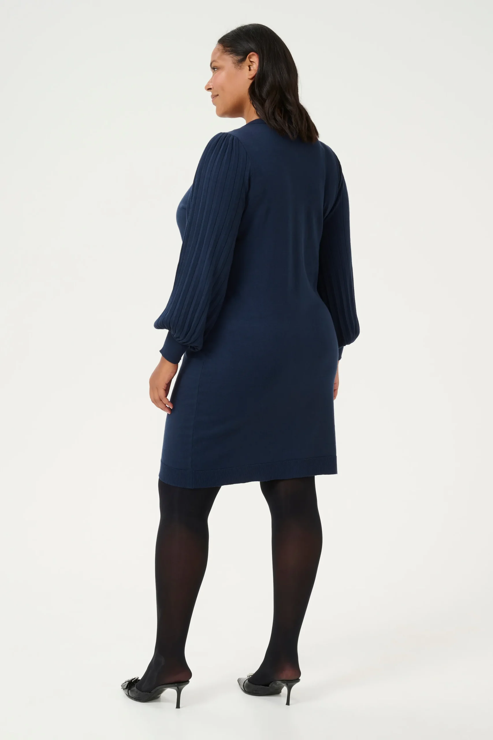 KCjessie Dress
