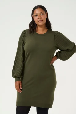 KCjessie Dress