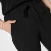 KCjia Trousers