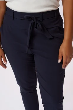 KCjia Trousers