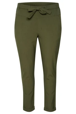 KCjia Trousers