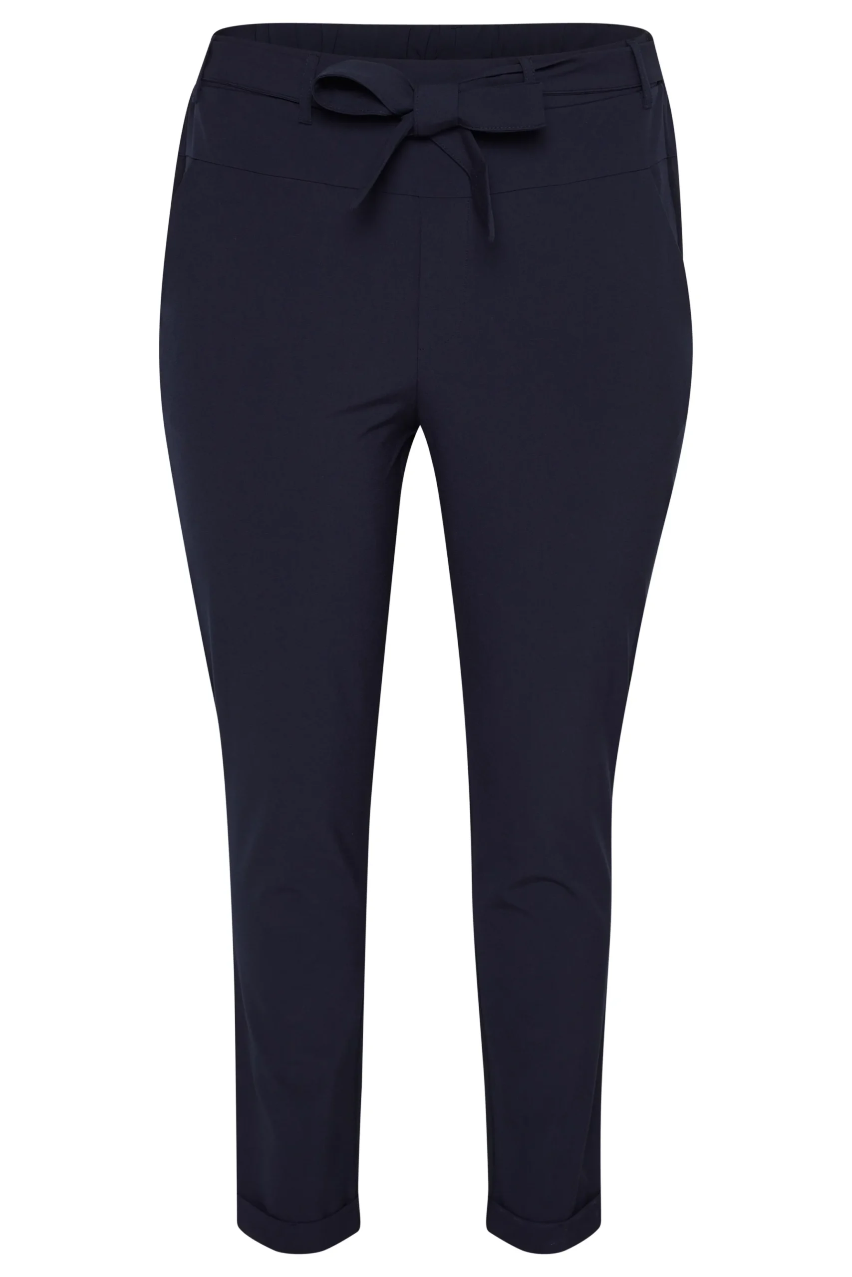 KCjia Trousers