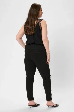 KCjia Trousers