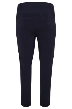 KCjia Trousers