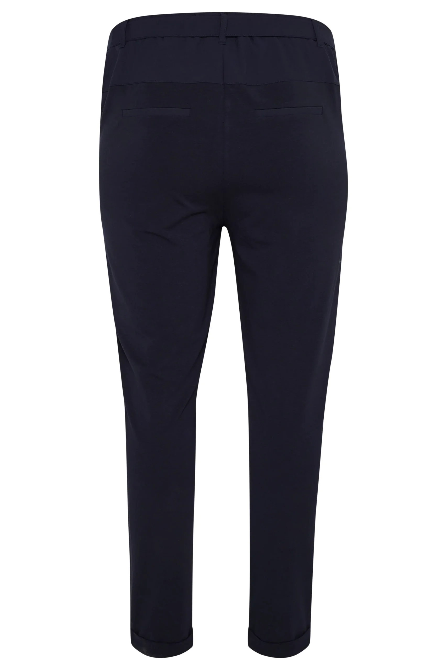 KCjia Trousers