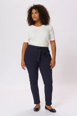 KCjia Trousers