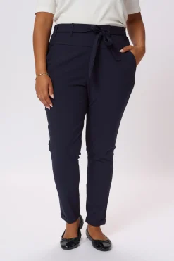KCjia Trousers