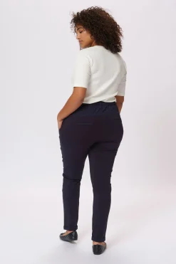 KCjia Trousers